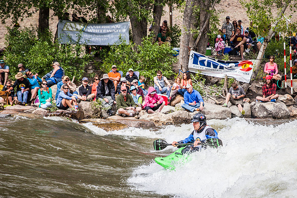 2014 FIBArk-94
