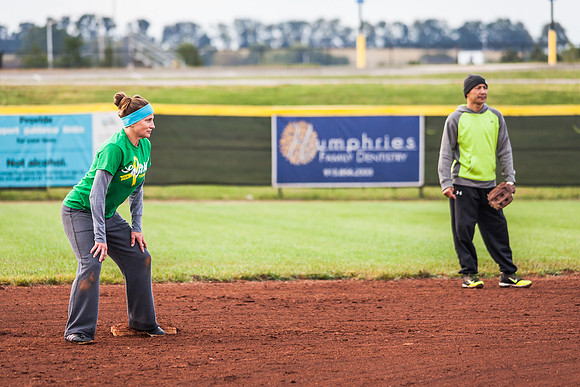 2016 10 09 Team Up for Teig (54 of 160)