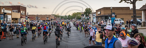 2021 Unbound Start -188