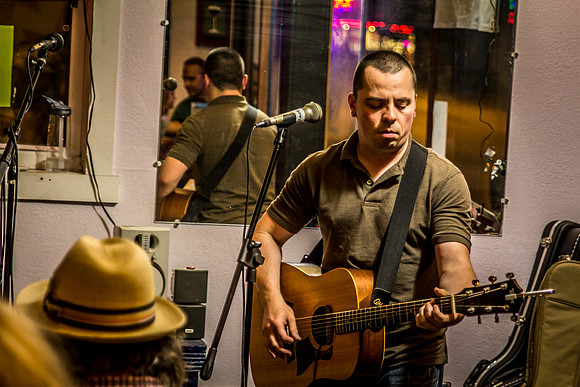 2013-05-31 flywheel-8