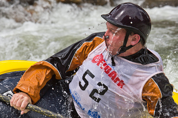 2012 Fibark-46