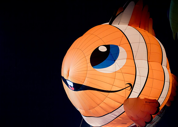 20120810-balloon fest-515