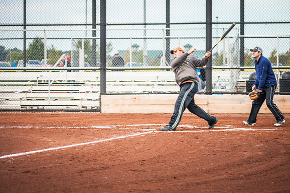 2016 10 09 Team Up for Teig (45 of 160)