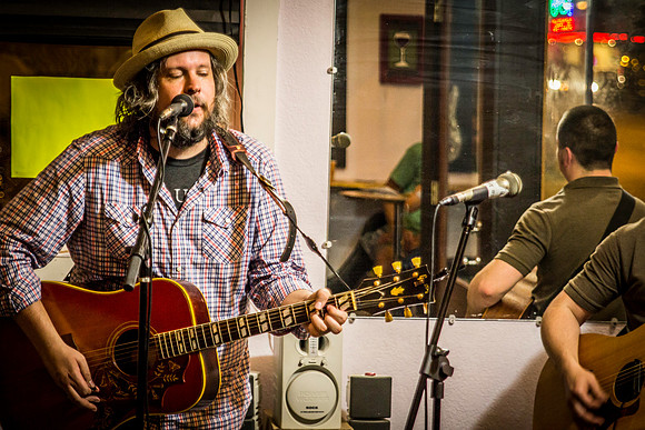 2013-05-31 flywheel-11
