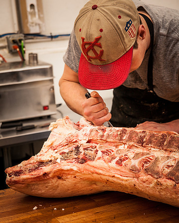 local pig_-15