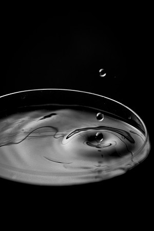 drop-139