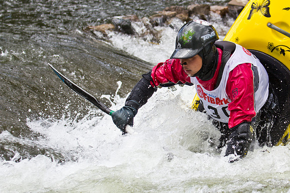 2012 Fibark-33