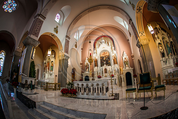 _MG_0222