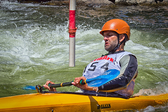2012 Fibark-15