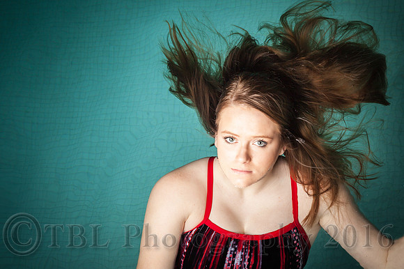 IMG_0050-Edit