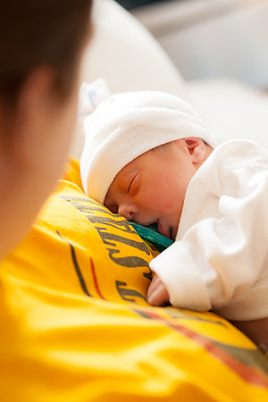 baby batalia