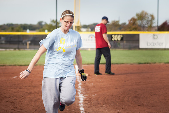 2016 10 09 Team Up for Teig (143 of 160)