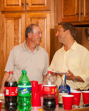 leahy dinner-25