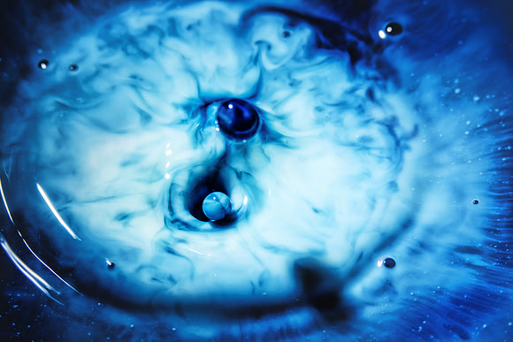 Celestial milk and color-4