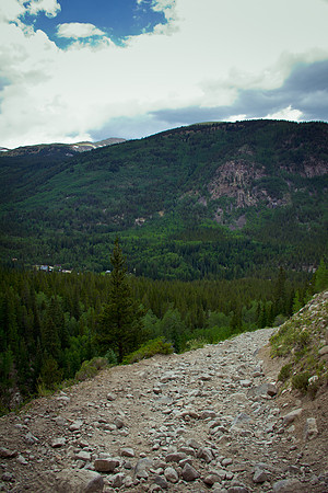 Grizzly Lake (16 of 16)