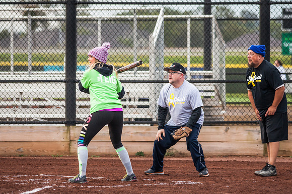 2016 10 09 Team Up for Teig (42 of 160)