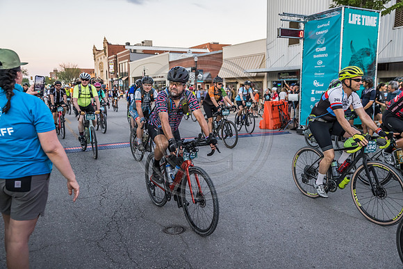 2021 Unbound Start -175