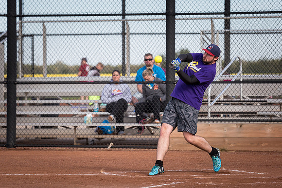2016 10 09 Team Up for Teig (135 of 160)