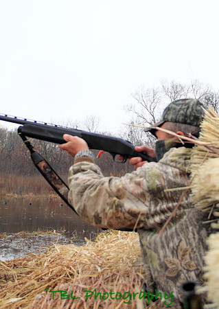 Klima duck hunt_20101122_0107