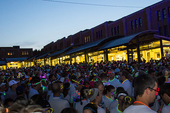 "glow run 5k", "glow run", "glow run kansas city"