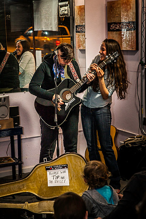 2013-04-19 flywheel-8