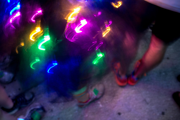 "glow run 5k", "glow run", "glow run kansas city"