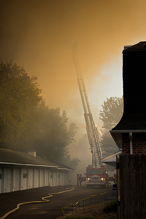 Greenbriar fire-4