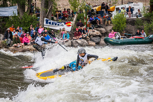 2014 FIBArk-108