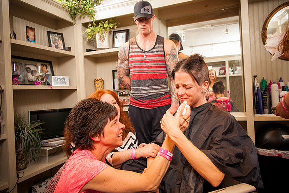 haircut-83-Edit