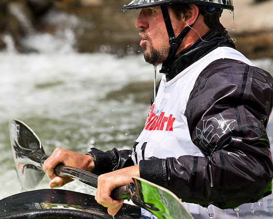 2012 Fibark-51