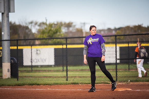 2016 10 09 Team Up for Teig (133 of 160)