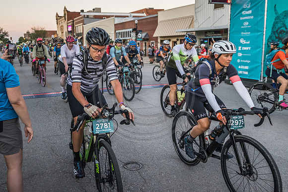 2021 Unbound Start -165