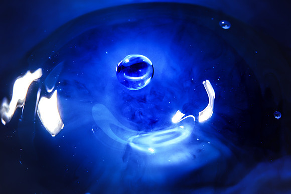 Celestial milk and color-3