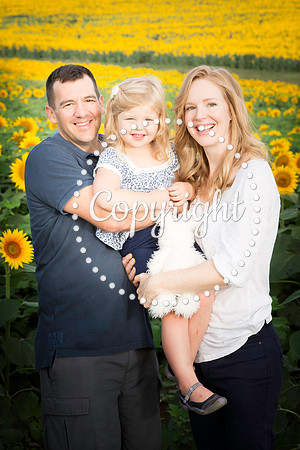 _MG_0084-Edit