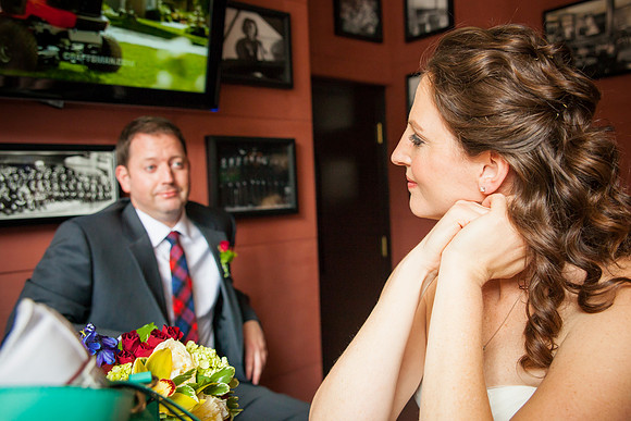 Leahy Chappel Wedding-60