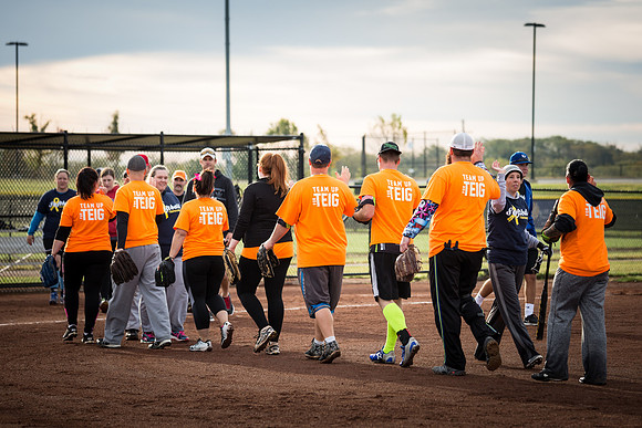 2016 10 09 Team Up for Teig (72 of 160)