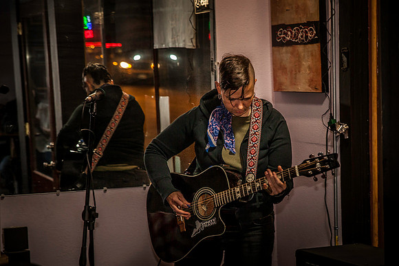 2013-04-19 flywheel-7