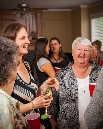 leahy dinner-28