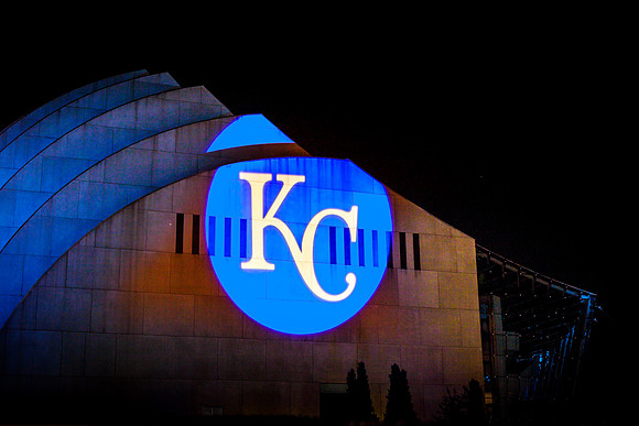 Royal Kauffman