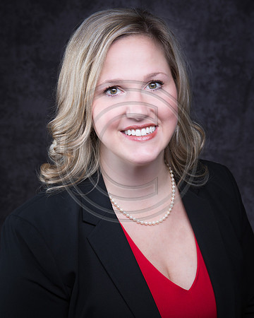 Laura Smith Esq Headshot (2 of 3)