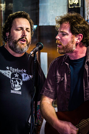 2013-04-12 flywheel-2