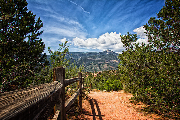 Garden of the gods-2