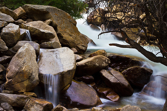 Cascades (9 of 9)