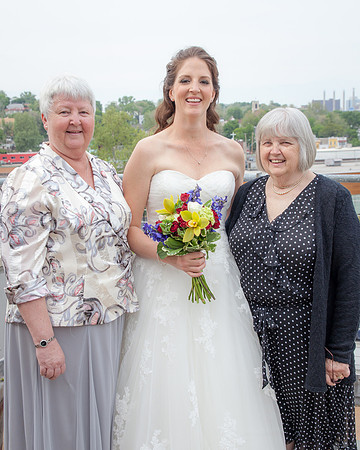 Leahy Chappel Wedding-67