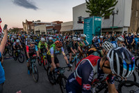 2021 Unbound Start-49