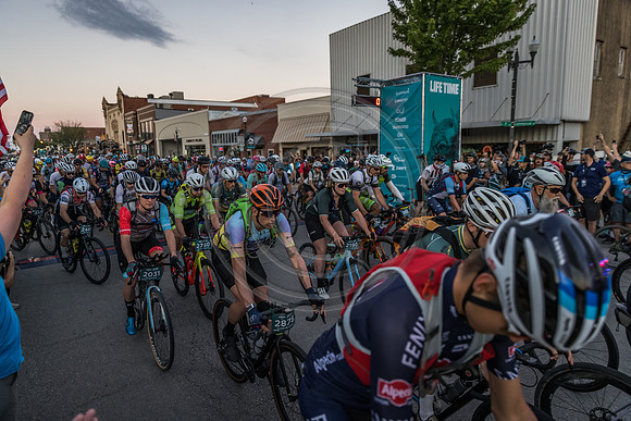 2021 Unbound Start-49