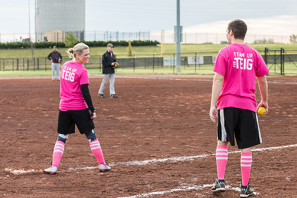 2016 10 09 Team Up for Teig (82 of 160)