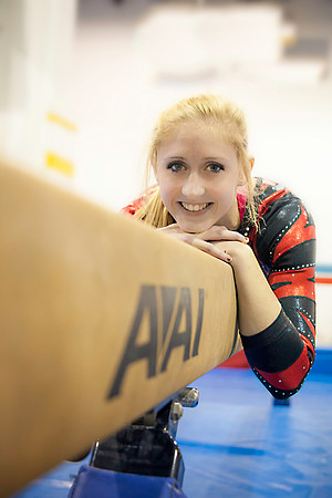 ashley moss gym-27-Edit