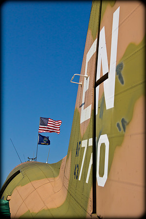 Commemorative Air Force (14 of 23)