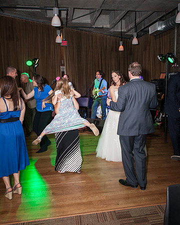 Leahy Chappel Wedding-131